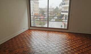 Appartement 1 Pièce 34 m² à louer à Levallois-Perret (92300)