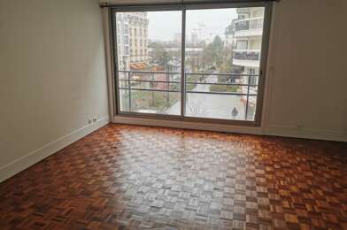 Appartement 1 pièces 1280 €