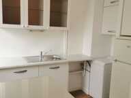 Studio de 34m2 à louer sur Levallois-Perret — photo 2