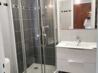 Studio de 34m2 à louer sur Levallois-Perret — photo 3