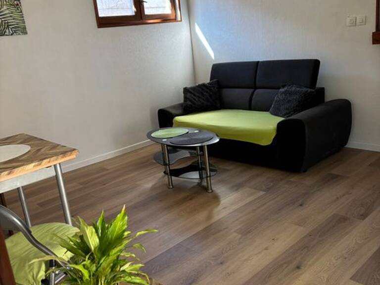 Maison de 38m2 à louer sur Douai — photo 1
