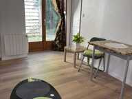 Maison de 38m2 à louer sur Douai — photo 2