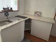 Maison de 38m2 à louer sur Douai — photo 3