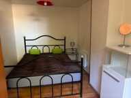 Maison de 38m2 à louer sur Douai — photo 4