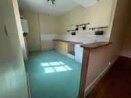 Appartement de 76m2 à louer sur Cosne-Cours-sur-Loire — photo 2