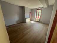 Appartement de 76m2 à louer sur Cosne-Cours-sur-Loire — photo 3