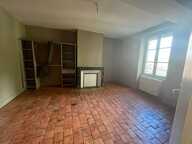 Appartement de 76m2 à louer sur Cosne-Cours-sur-Loire — photo 4