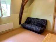 Appartement de 32m2 à louer sur Cosne-Cours-sur-Loire — photo 2