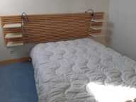 Appartement de 32m2 à louer sur Cosne-Cours-sur-Loire — photo 3