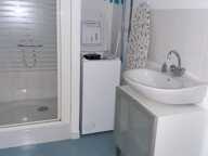 Appartement de 32m2 à louer sur Cosne-Cours-sur-Loire — photo 4