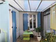 Maison de 140m2 à louer sur Archiac — photo 2