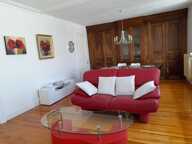 Maison de 140m2 à louer sur Archiac — photo 3