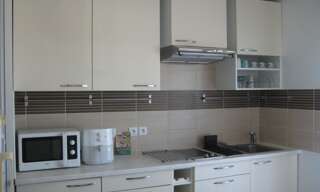 Appartement 1 Pièce 18 m² à louer à Vigneux-sur-Seine (91270)