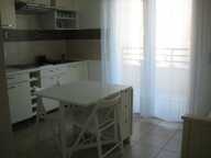 Studio de 18m2 à louer sur Vigneux-sur-Seine — photo 2