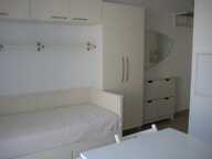 Studio de 18m2 à louer sur Vigneux-sur-Seine — photo 3