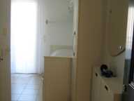 Studio de 18m2 à louer sur Vigneux-sur-Seine — photo 4