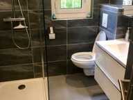 Appartement de 24m2 à louer sur Éguilles — photo 2