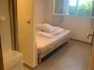 Appartement de 24m2 à louer sur Éguilles — photo 3
