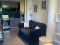 Appartement de 24m2 à louer sur Éguilles — photo 4