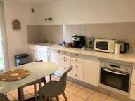 Appartement de 38m2 à louer sur Cusset — photo 3