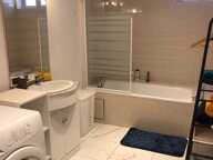 Appartement de 38m2 à louer sur Cusset — photo 4