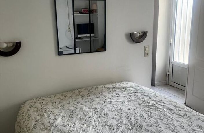 Appartement de 39m2 à louer sur Béziers — photo 3