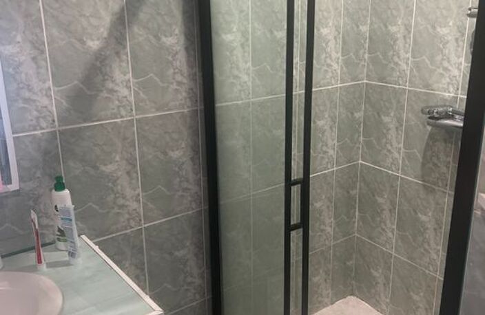 Appartement de 39m2 à louer sur Béziers — photo 4