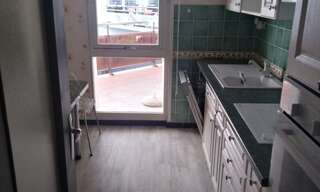 Appartement 3 Pièces 84 m² à louer à Houilles (78800)