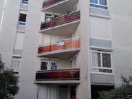 Appartement de 84m2 à louer sur Houilles — photo 2