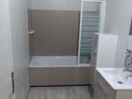 Appartement de 84m2 à louer sur Houilles — photo 3