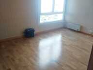 Appartement de 84m2 à louer sur Houilles — photo 4