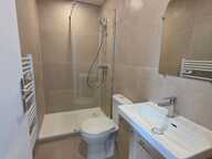 Studio de 19m2 à louer sur Bobigny — photo 2