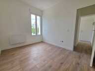 Studio de 19m2 à louer sur Bobigny — photo 3