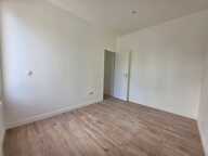 Studio de 19m2 à louer sur Bobigny — photo 4