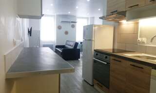 Appartement 2 Pièces 47 m² à louer à Vidauban (83550)