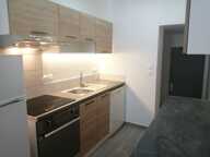 Appartement de 47m2 à louer sur Vidauban — photo 2