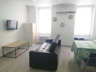 Appartement de 47m2 à louer sur Vidauban — photo 3
