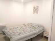 Appartement de 47m2 à louer sur Vidauban — photo 4