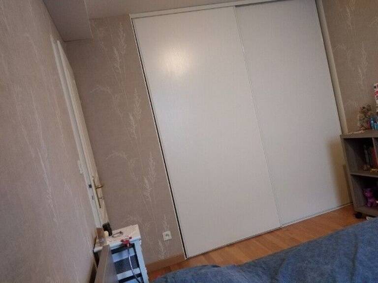 Appartement de 49m2 à louer sur Dijon — photo 1
