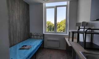 Appartement 1 Pièce 13 m² à louer à Roubaix (59100)