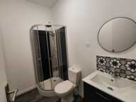 Chambre de 13m2 à louer sur Roubaix — photo 3
