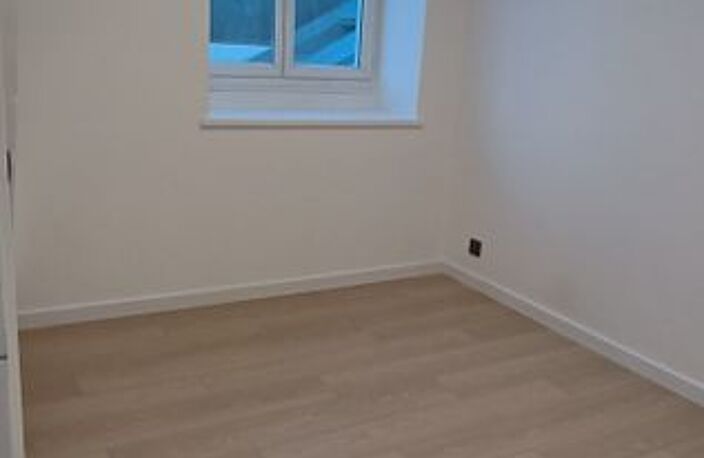 Appartement de 35m2 à louer sur Rennes — photo 5