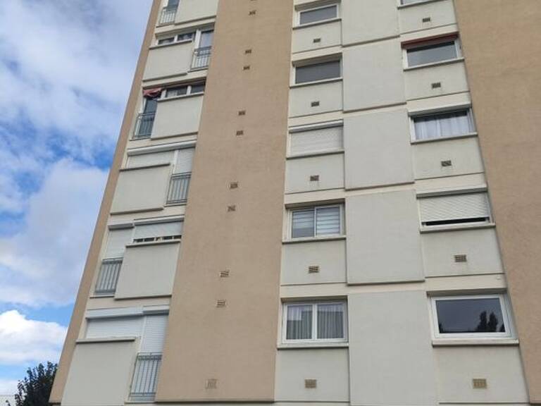 Studio de 25m2 à louer sur Bihorel — photo 1
