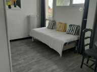 Studio de 25m2 à louer sur Bihorel — photo 3