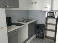 Studio de 25m2 à louer sur Bihorel — photo 4