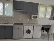 Studio de 35m2 à louer sur Escatalens — photo 2