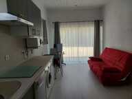 Studio de 35m2 à louer sur Escatalens — photo 3