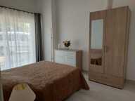 Studio de 35m2 à louer sur Escatalens — photo 4