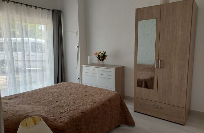 Studio de 35m2 à louer sur Escatalens — photo 4