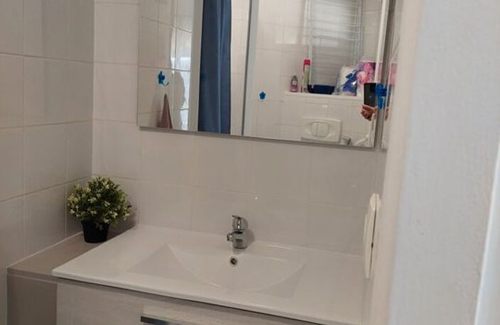 Studio de 35m2 à louer sur Escatalens — photo 5